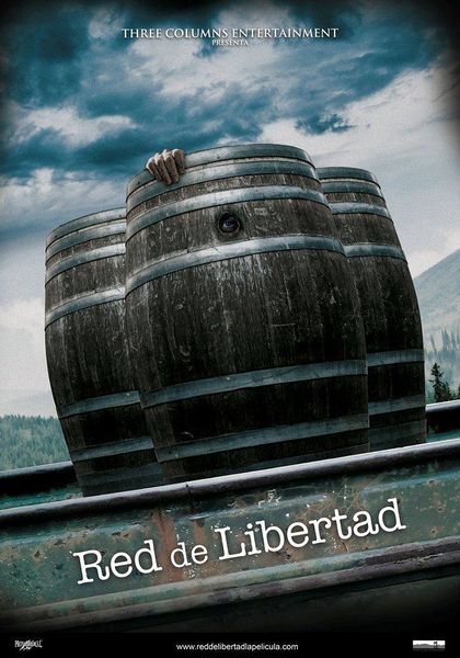 Archivo:Red de libertad- 2.jpg