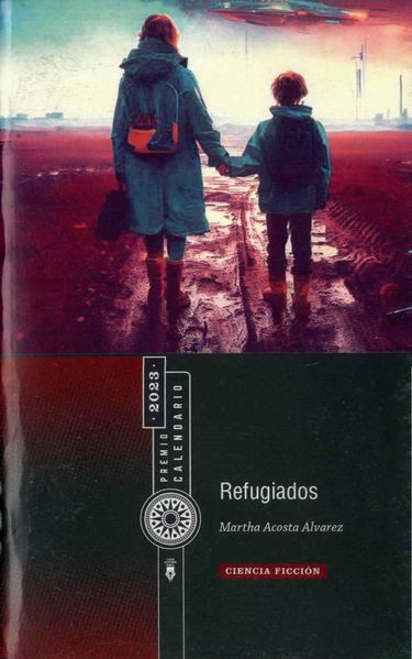 Archivo:Refugiados-Martha Acosta Alvarez.jpg