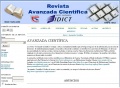 Miniatura de la versión del 13:53 12 sep 2011