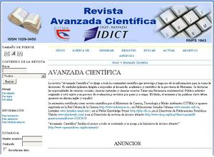 Revista Avanzada.JPG
