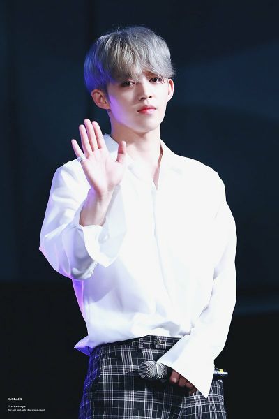 Archivo:S.Coups 1.jpg