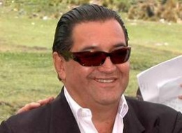Salvador Mejias.jpeg