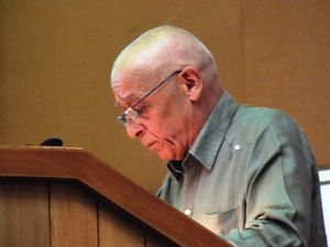 Salvador Pardo Cruz.jpg