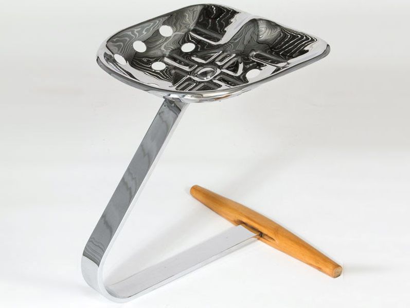 Archivo:Silla-mezzadro.jpg