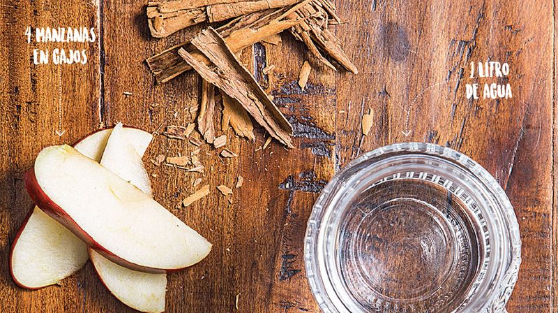 Archivo:Te-manzana-con-canela2.jpg