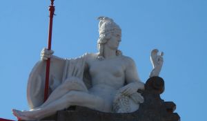 Teuta-de-iliria.jpg