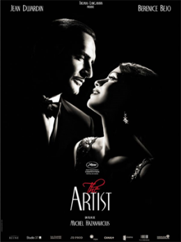 The-Artist-poster.png