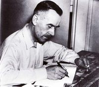 Thomas-Mann fountain pen.jpg