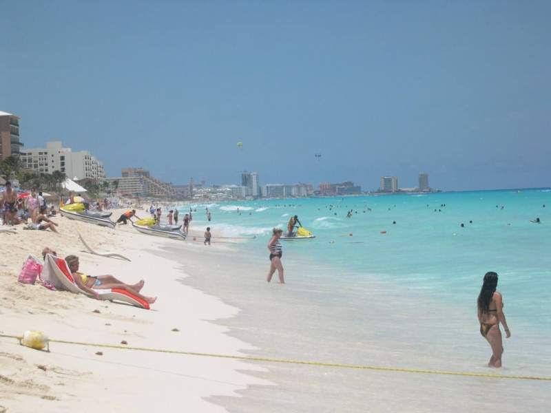 Archivo:Turismo cuba.jpg