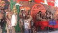 Vestimenta-de-los-Chichimecas-1024x576.jpg