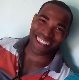Victor Yosvany Abreu Carales.jpg