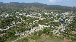 Vista aerea de luruaco atlantico colombia.jpg