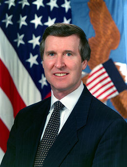 William Cohen.jpg