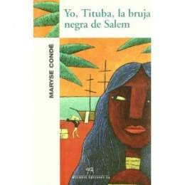 Yo, Tituba la....jpg