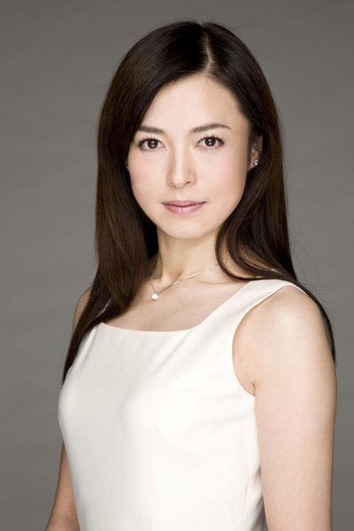 Archivo:Yokoyama Megumi.jpg