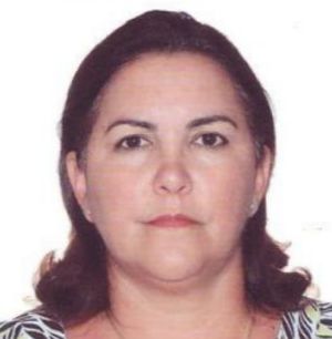 Yolexis rodriguez armada.jpg