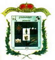 08esc030.jpg