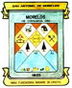 Escudo de Morelos