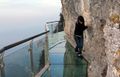 1444253476-china.jpg