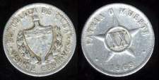 20centavos1969.jpg