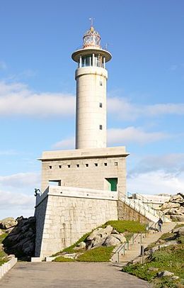 275px-FaroNariga 2014-09.jpg