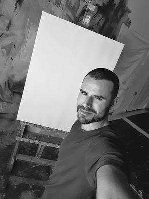 Adrián Torres-photo .jpg