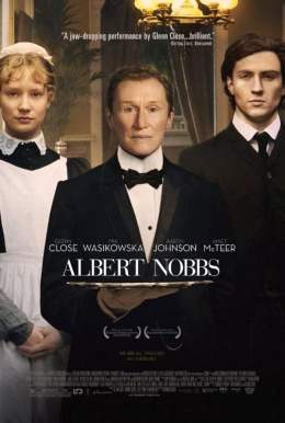 Albert Nobbs P1.jpg