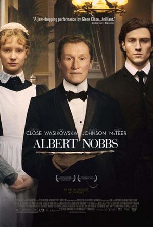 Albert Nobbs P1.jpg