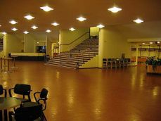 Alvar Aalto.Casa de laCultura.Helsinki.4.jpg
