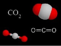 Amancio moléculadebióxidodecarbono.JPG