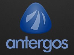 Antergos logo1.jpg
