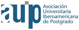 Asociación de Universidades Iberoamericanas de Postgrado 1.jpg