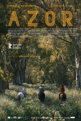 Azor-245943513-large.jpg
