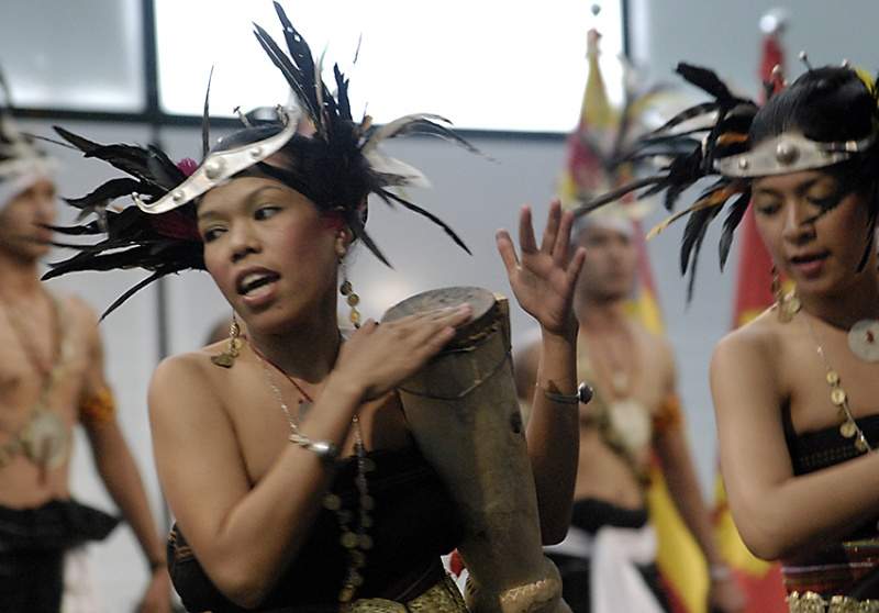 Archivo:Baile timor leste.jpg
