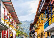 Balcones en El Jardin, Antioquia.jpg