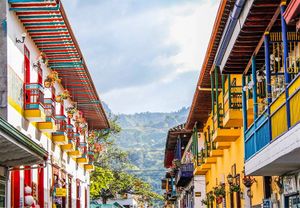 Balcones en El Jardin, Antioquia.jpg