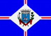 Bandera de Itanhaém