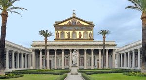 Basílica San Pablo Extramuros.jpg
