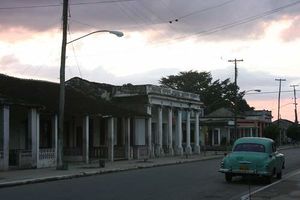 Bolondrón calle central.jpg