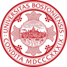 Boston University Logo.png