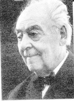 Carlos Isamitt Alarcón.jpg