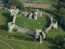 Castillo Berkhamsted.jpg