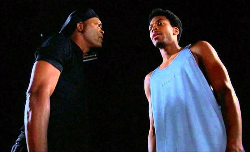 Archivo:Chris Tucker 03.jpg