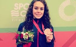 Clara Camacho .jpg