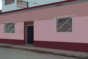 Clinica Est San Antonio.jpg