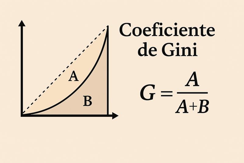 Archivo:Coeficiente de Gini.jpg
