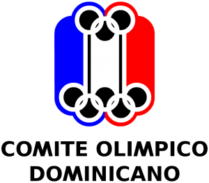 Comite olimpico dominicano.png