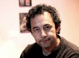 Danielmuñiz.jpg