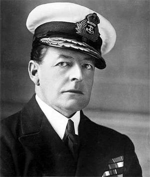 David Beatty.jpg