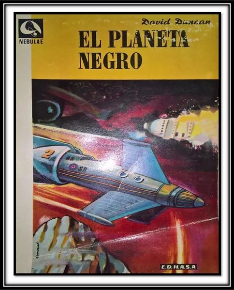 Archivo:EPNDDuncan.jpg